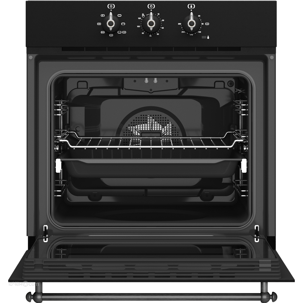 Ошибка духовой шкаф bosch c11